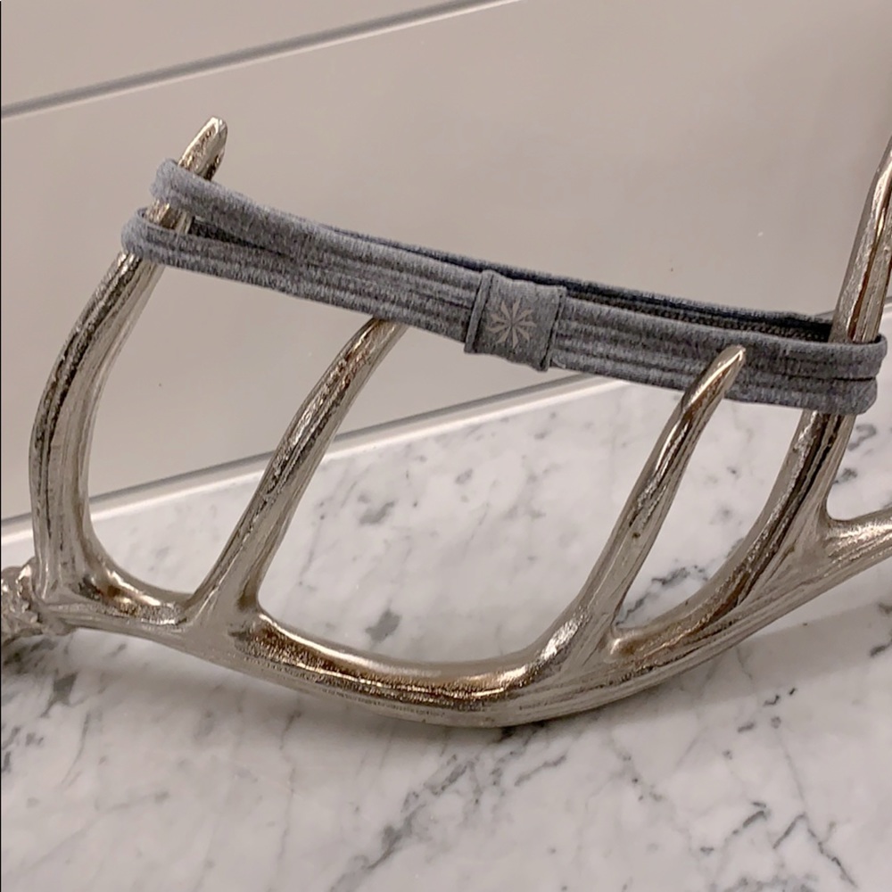 Athleta headband